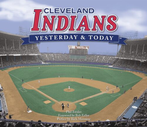 Cleveland Indians